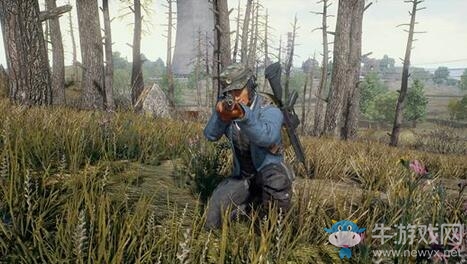 steam一周銷量排行榜：《絕地求生》三十連冠《茶杯頭》躍居第二