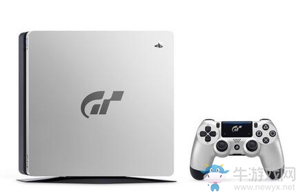 《GT Sport》將于9日至12日推出限定體驗版