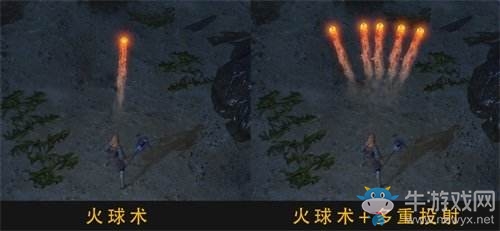 《流放之路》玩懂了就能自稱hardcore的暗黑網(wǎng)游