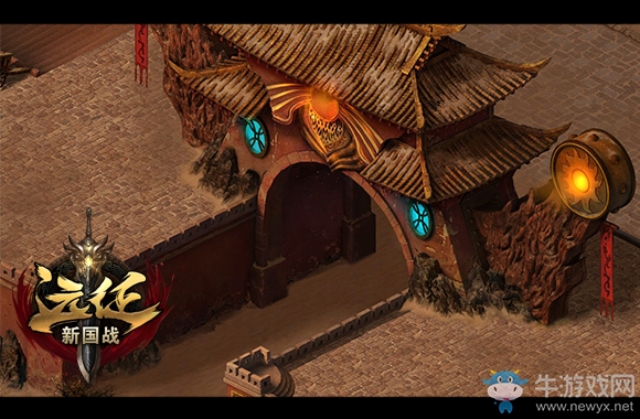 《遠征》十一大事記：玩出假期新高度