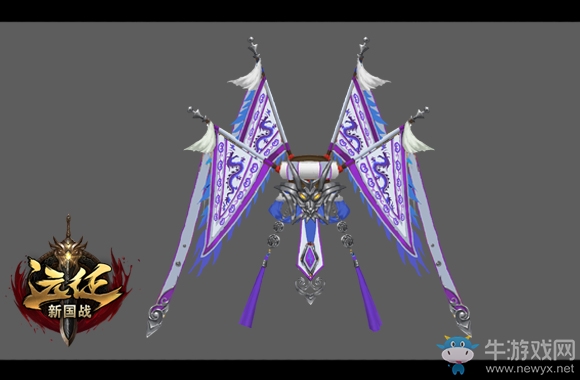 《遠征》十一大事記：玩出假期新高度