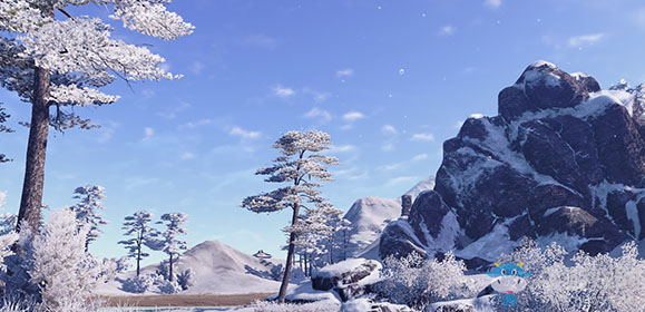 知識就是力量 《天涯明月刀》游戲名稱淵源考