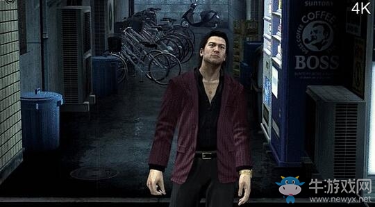 PS3模擬器RPCS3公布插件新功能 4K效果帶來畫質飛躍提升