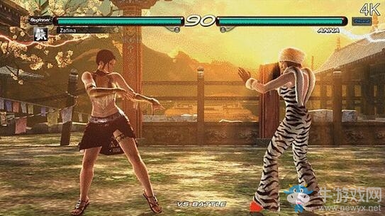 PS3模擬器RPCS3公布插件新功能 4K效果帶來畫質飛躍提升