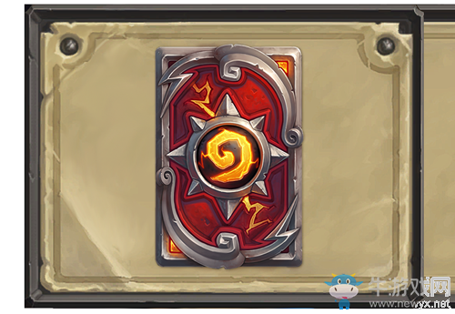 2017年《爐石傳說(shuō)》世錦賽總決賽將在阿姆斯特丹舉行