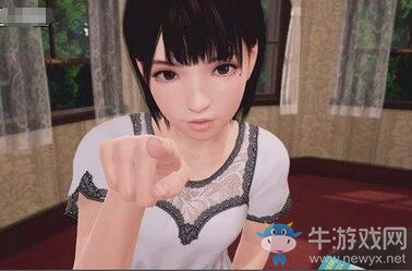psvr《夏日課堂》中你還能聽到聲優的心跳聲！