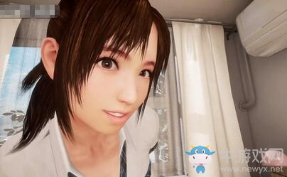 psvr《夏日課堂》中你還能聽到聲優的心跳聲！
