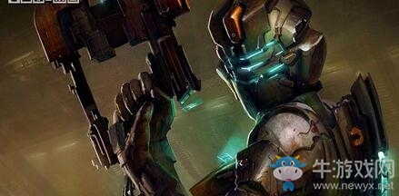 EA宣布關(guān)閉《死亡空間》系列開發(fā)商Visceral Games
