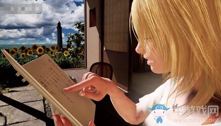 psvr《夏日課堂》中你還能聽到聲優的心跳聲！