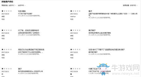 小心上當！Win10商店上架假貨《絕地求生大逃殺吃雞游戲》