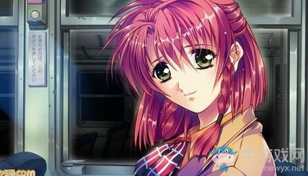 經(jīng)典重置《慟哭之后》發(fā)售日確定 4月26日登陸PS4/PSV