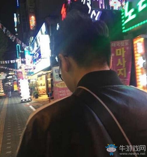 《絕地求生》魔音糯米現(xiàn)身韓國 已找到藍洞公司誓要證明清白