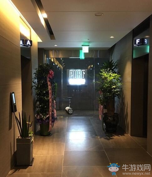 《絕地求生》魔音糯米現(xiàn)身韓國 已找到藍洞公司誓要證明清白