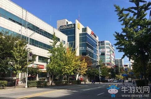 《絕地求生》魔音糯米現(xiàn)身韓國 已找到藍洞公司誓要證明清白
