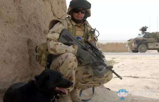 《CSGO》之男人槍 扒一扒Glock的風流韻事