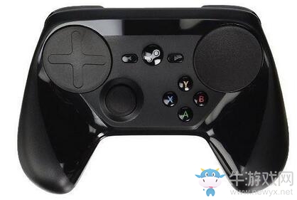 美版Steam盒子折扣高達98% 現在僅需1美元！