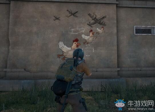 Steam一周銷量排行榜：《絕地求生》32連冠《巫師3》擠進第二