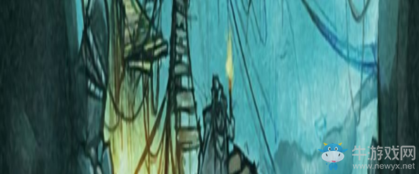 《爐石傳說》猛犸年第三個資料片5個預測