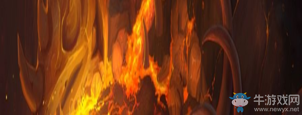 《爐石傳說》猛犸年第三個資料片5個預測