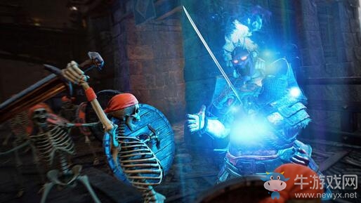 育碧中文商城萬圣節大促開啟！多款大作2.5折起