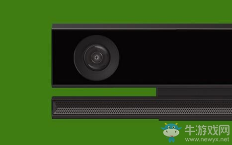 悲劇終歸會到來 Xbox體感攝像頭Kinect已經全線停產