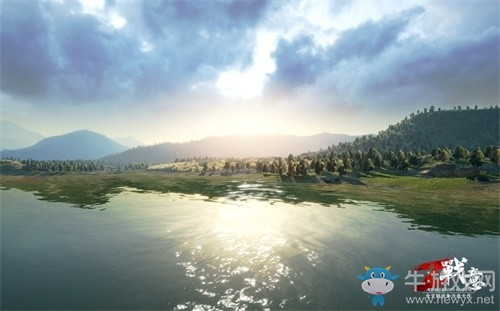 《戰意》創意臺詞征集：豪言壯語、心聲共鳴！