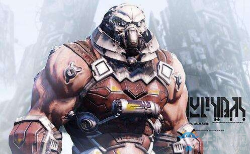 《火源計劃》各大boss介紹 新手不容錯過