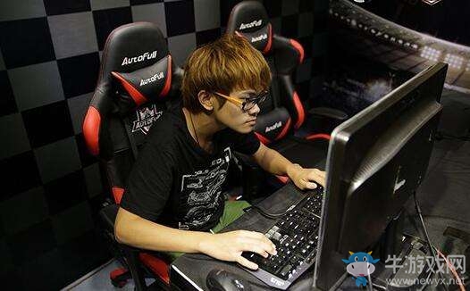 《QQ飛車》SSC2017秋季賽青島站火熱開戰！