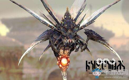 《火源計劃》各大boss介紹 新手不容錯過