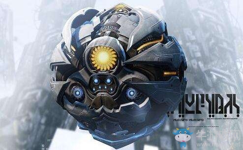 《火源計劃》各大boss介紹 新手不容錯過