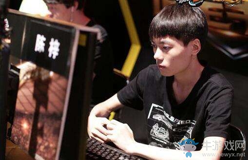 《QQ飛車》SSC2017秋季賽青島站火熱開戰(zhàn)！