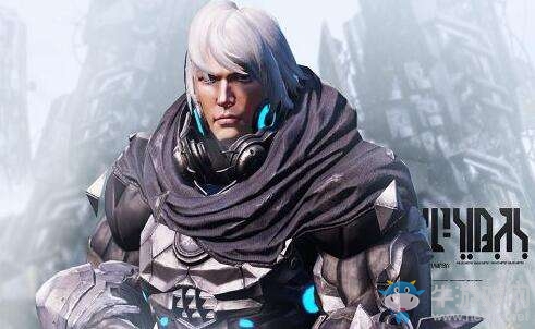 《火源計劃》各大boss介紹 新手不容錯過