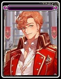 《DNF》體驗服新活動 幻夢次元奇緣記和NPC談戀愛