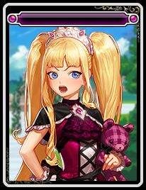 《DNF》體驗服新活動 幻夢次元奇緣記和NPC談戀愛