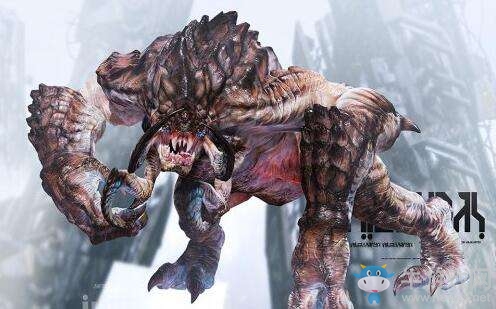 《火源計劃》各大boss介紹 新手不容錯過