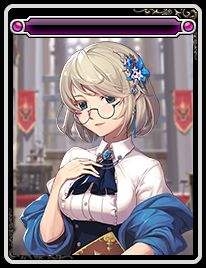 《DNF》體驗服新活動 幻夢次元奇緣記和NPC談戀愛