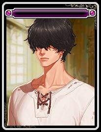 《DNF》體驗服新活動 幻夢次元奇緣記和NPC談戀愛