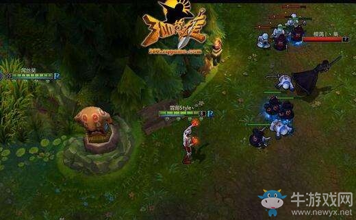 《300英雄》多層次娛樂競技玩法解讀