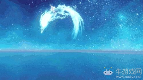 江湖百曉生 《天諭》榮耀殿堂活動詳解