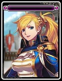 《DNF》體驗服新活動 幻夢次元奇緣記和NPC談戀愛