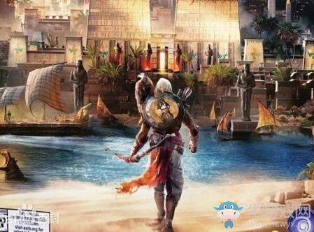 Steam一周銷量排行榜：《絕地求生》33連冠《起源》第二
