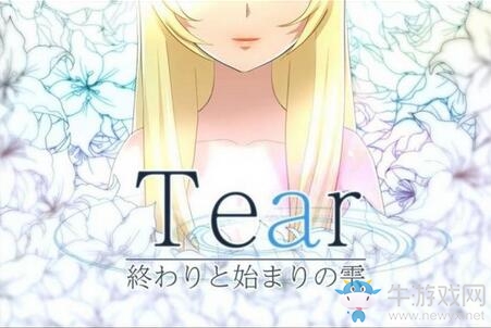 本周Fami通評(píng)分公布：《刺客信條：起源》滿分！