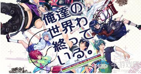 本周Fami通評(píng)分公布：《刺客信條：起源》滿分！