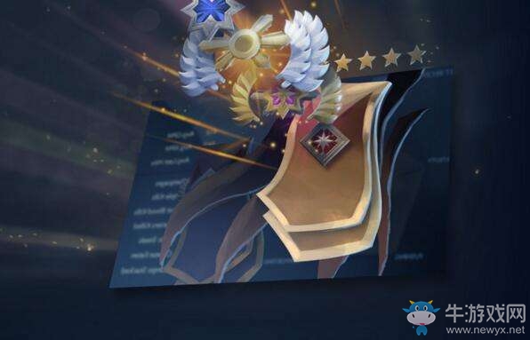 《DOTA2》新版本11.1上線 加入段位系統和加速模式