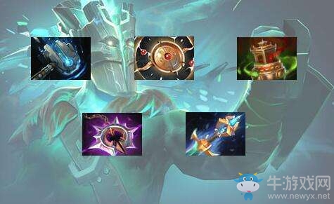 《DOTA2》新版本11.1上線 加入段位系統和加速模式