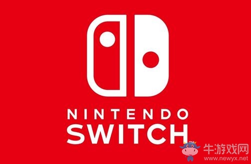 任天堂Switch主機新游戲模式來襲！2018年公布