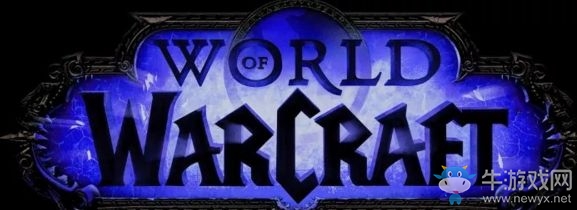 暴雪嘉年華前瞻預測 《魔獸世界》8.0蓄勢待發