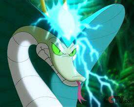 武俠搞事錄：重制版二測 昨日最佳頒給五毒