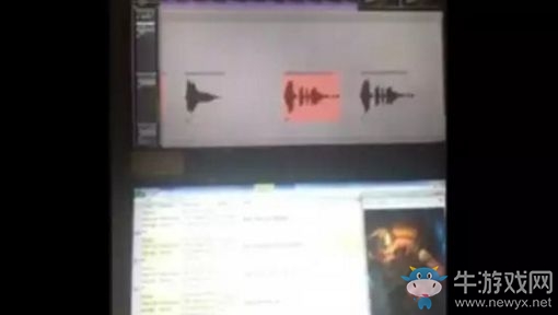 暴雪嘉年華前瞻預測 《魔獸世界》8.0蓄勢待發