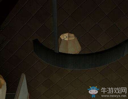 盤點《使命召喚OL》躲貓貓模式最強藏者